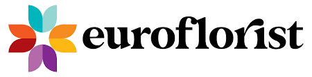 Euroflorist