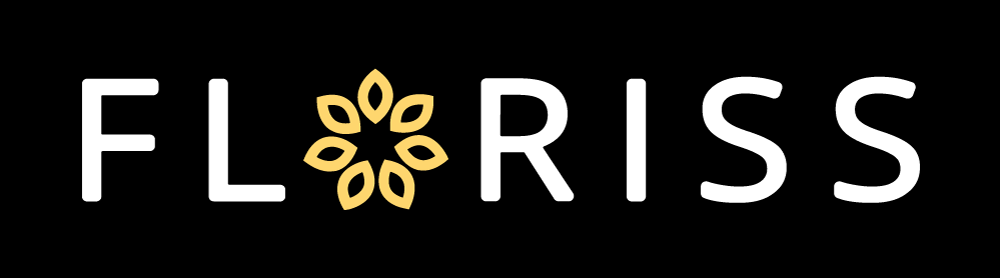 Floriss