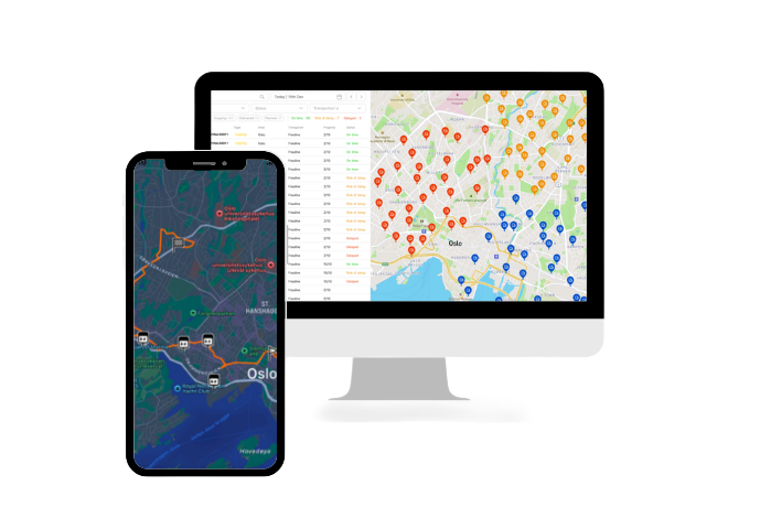 allt-i-ett-logistikplattform