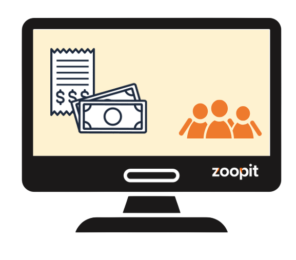 lönekontroll för förare