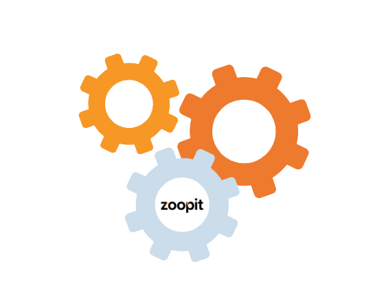 automatisk avsändning