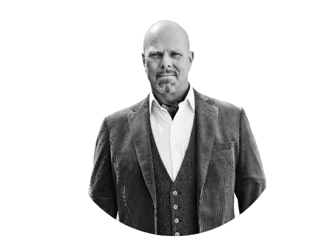 Operations Software Is Always the Answer, Until It’s Not