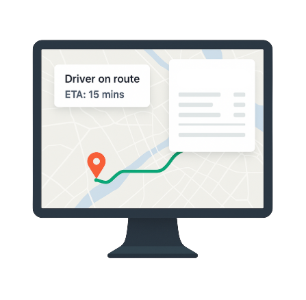Planning Optimization Software for Smarter Scheduling