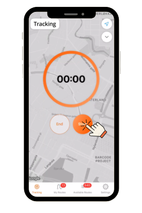 Tidsuppföljning ZOOPIT