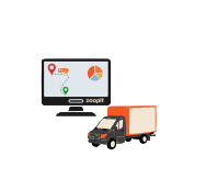 vagnparksförvaltning (2)