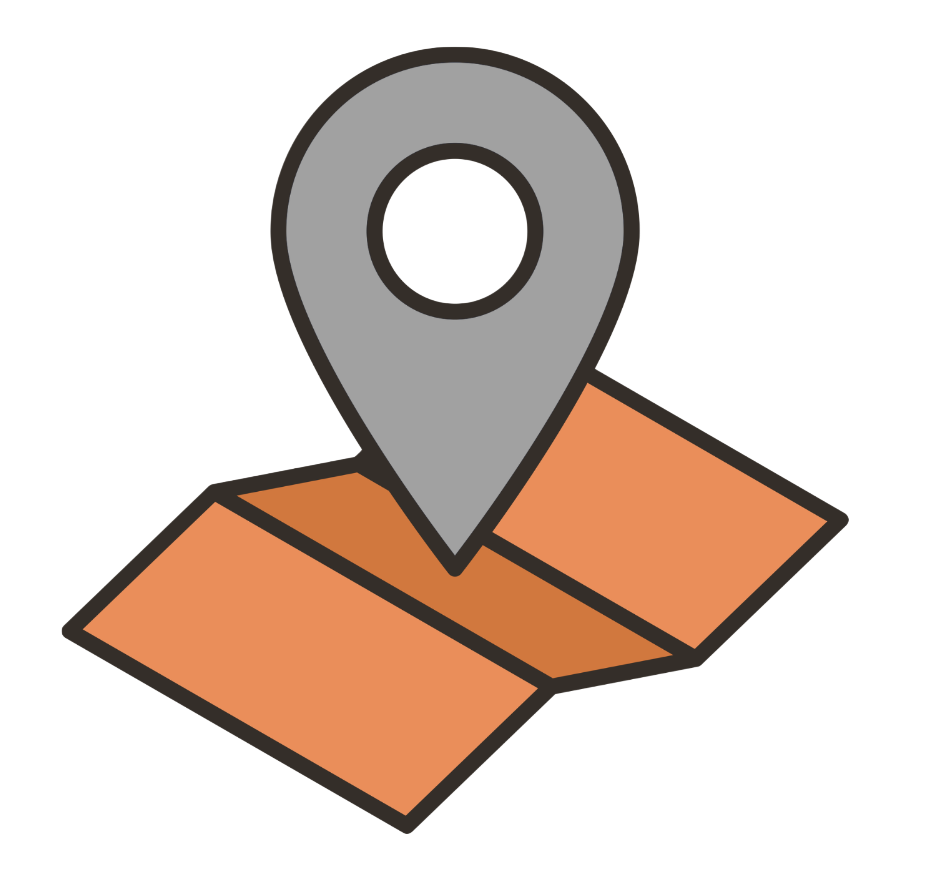 What is Route Optimization?